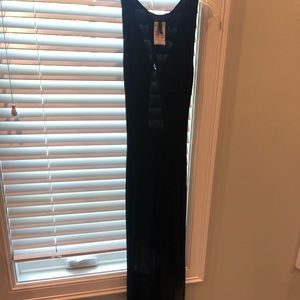 BCBG Maxazria Dress